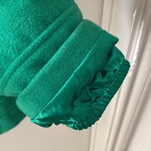 Like NEW 🟢 C Wonder coat with toggle detail - Picture 6 of 7